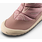 Vivobarefoot Tracker Boot AT Kids Scarpe per bambini
