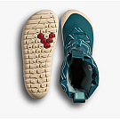 Vivobarefoot Tracker Boot AT Kids Kinderschuhe