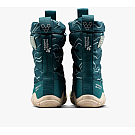 Vivobarefoot Tracker Boot AT Kids Scarpe per bambini