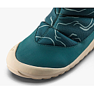 Vivobarefoot Tracker čizme AT Kids dječje cipele