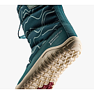 Vivobarefoot Трекер чизме АТ Кидс Дечије ципеле