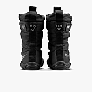 Vivobarefoot Tracker Boot AT Kids Kinderschuhe