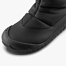 Vivobarefoot Tracker čizme AT Kids dječje cipele