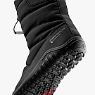 Vivobarefoot Трекер чизме АТ Кидс Дечије ципеле