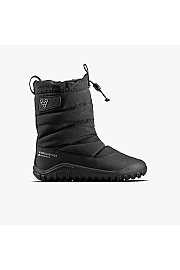 Vivobarefoot Трекер чизме АТ Кидс Дечије ципеле