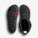 Vivobarefoot Трекер чизме АТ Кидс Дечије ципеле