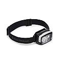 Black Diamond Distance LT 1100 wiederaufladbare Stirnlampe