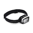 Punjiva Black Diamond Distance LT 1100