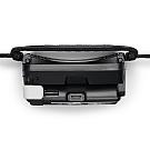 Black Diamond Distance LT 1100 Rechargeable Headlamp