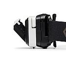 Black Diamond Distance LT 1100 Rechargeable Headlamp