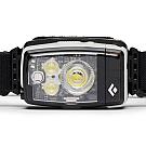 Black Diamond Distance LT 1100 Rechargeable Headlamp