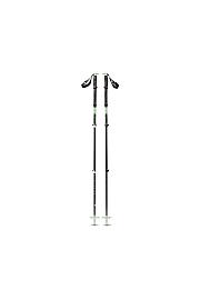 Black Diamond Expedition 3P
