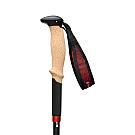 Bastoncini da trekking pieghevoli Black Diamond Pursuit Carbon Z