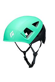 Black Diamond Capitan E climbing helmet