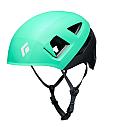 Casco de escalada Black Diamond Capitan E
