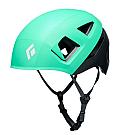 Casco de escalada Black Diamond Capitan E