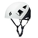 Kaciga za penjanje Black Diamond Capitan E