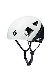 Plezalna čelada Black Diamond Capitan E