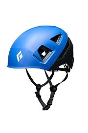 Plezalna čelada Black Diamond Capitan E