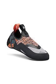 Pies de gato para niños Black Diamond Momentum KIDS