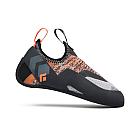 Dječije penjačke cipele Black Diamond Momentum KIDS