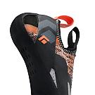 Dječije penjačke cipele Black Diamond Momentum KIDS