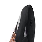 Dječije penjačke cipele Black Diamond Momentum KIDS