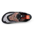 Black Diamond Momentum KIDS Kinder Kletterschuhe