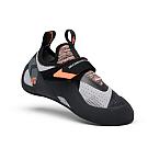Black Diamond Momentum BIG KIDS children's climbing shoes
