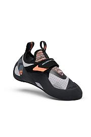 Дечије ципеле за пењање Black Diamond Momentum BIG KIDS