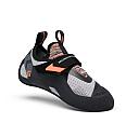 Dječje penjačke cipele Black Diamond Momentum BIG KIDS