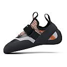 Black Diamond Momentum BIG KIDS children's climbing shoes