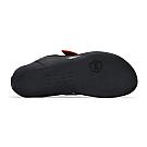 Black Diamond Momentum BIG KIDS children's climbing shoes