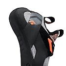 Black Diamond Momentum BIG KIDS children's climbing shoes