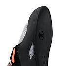 Dječije penjačke cipele Black Diamond Momentum BIG KIDS
