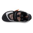 Black Diamond Momentum BIG KIDS children's climbing shoes
