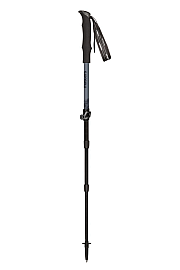 Bastoncini da trekking Masters Speedster
