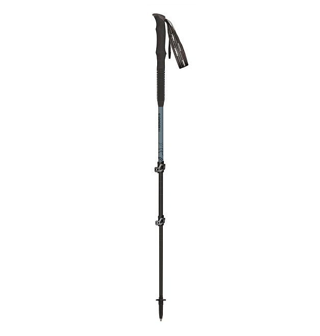 Bastones de senderismo Masters Pathfinder Lite