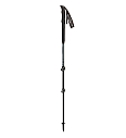 Masters Pathfinder Lite Wanderstöcke