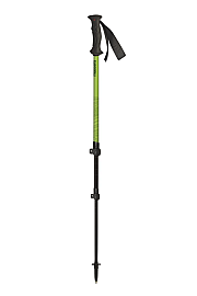 Hiking poles Masters Ranger