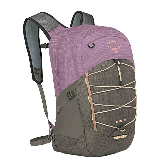 Mochila Quasar Osprey