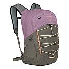 Osprey Quasar Rucksack