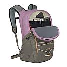 Mochila Quasar Osprey