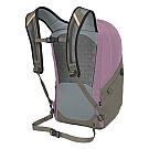 Mochila Quasar Osprey