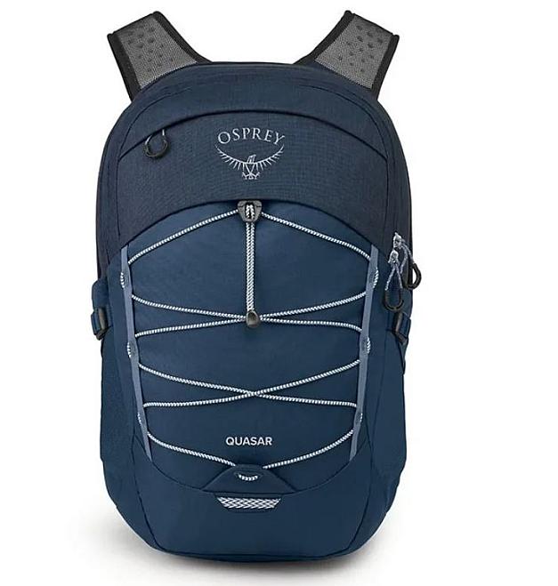 Nahrbtnik Osprey Quasar