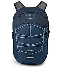 Osprey Quasar Rucksack