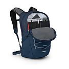 Osprey Quasar Rucksack