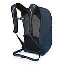Osprey Quasar Rucksack