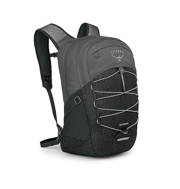 Mochila Quasar Osprey