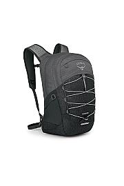 Osprey Quasar Rucksack
